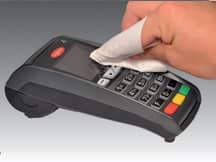 Ingenico Cleaning Card.jpg